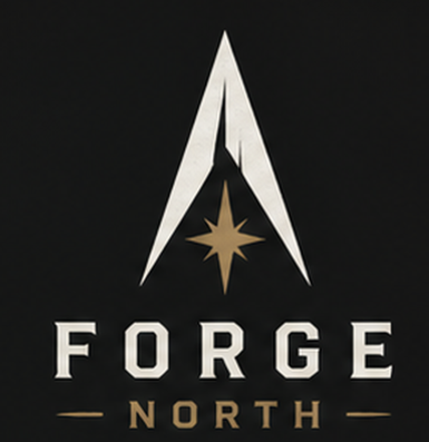 Forge North